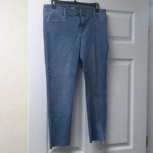 Buffalo stretch jeans